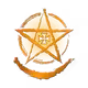 Biela mágia