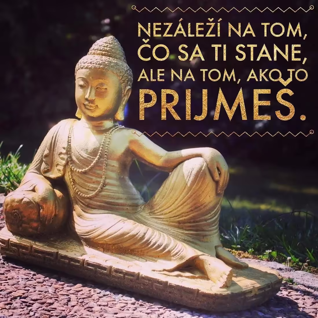 Prijatie