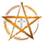 Logo Päť vnútorných hlasov