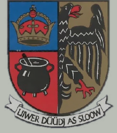 Erb: Wenningstedt