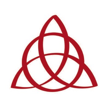 Sigil - Element ohňa 