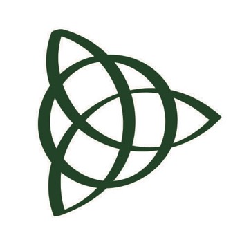  Sigil - Element zeme 