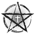 Logo Tarot