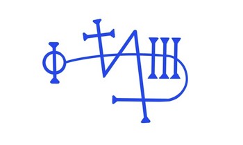  Sigil podľa magických kníh 
