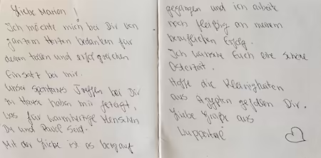 Krásne veľkonočné sviatky 2025