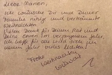 Pokojné Vianoce Mágia