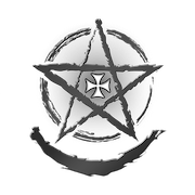 PZF Logo nové
