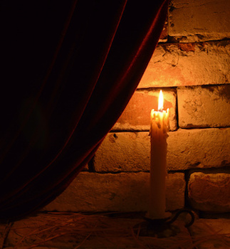 Prečo sa za magické služby platí...