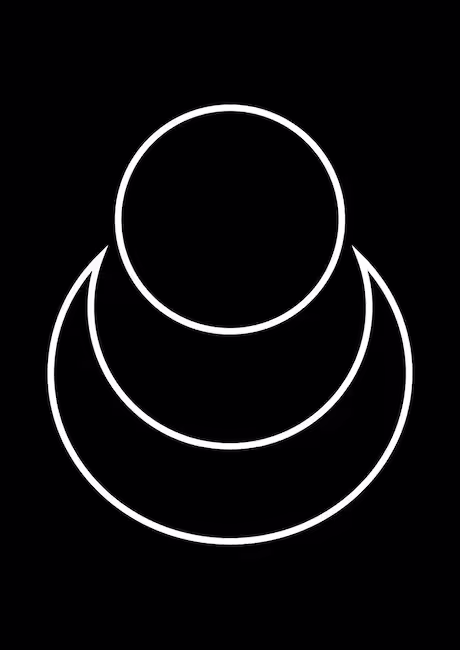 Ochranný symbol