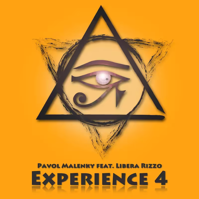 Erfahrungen Experience 4: Motivačná duchovná pieseň