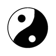 Jin a jang